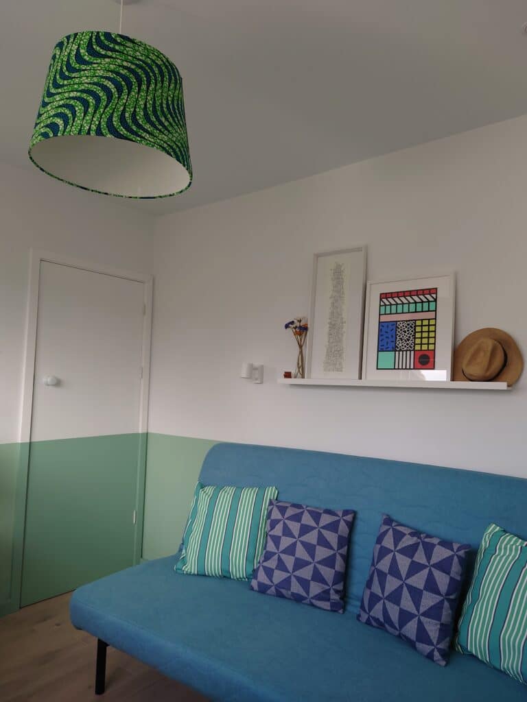 Guestbed3