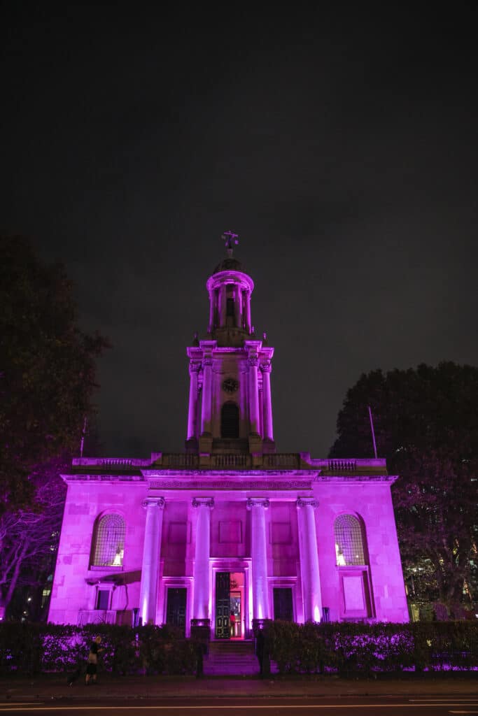 Jules_60th,October04,2019,1