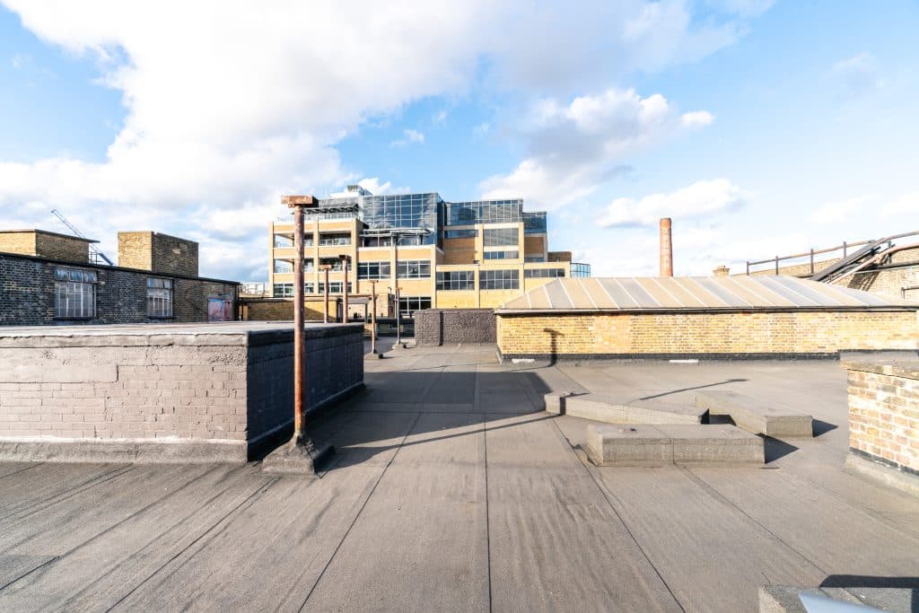 THEROOF516 – TB – EVENT VENUE – F BLOCK ROOF – 200311