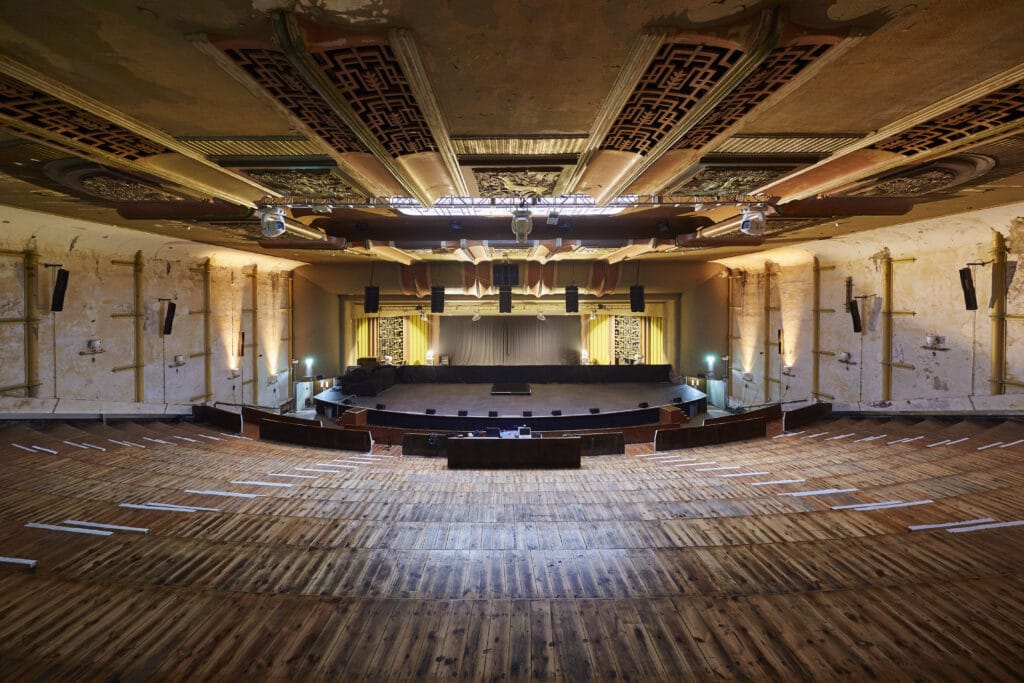 Theatre1