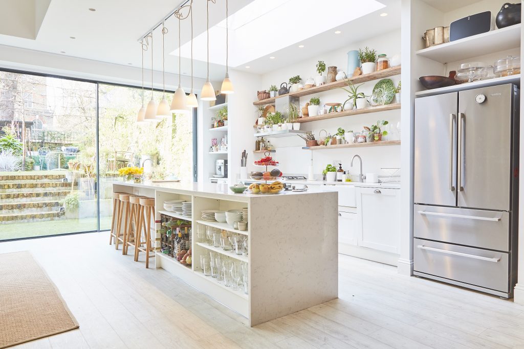 2020_02_05_N5Studios_PethertonRd_Location_0027 (1)