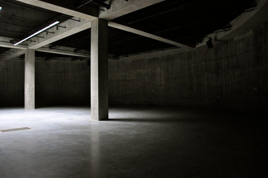 BRUTALISTTank 2 (5)