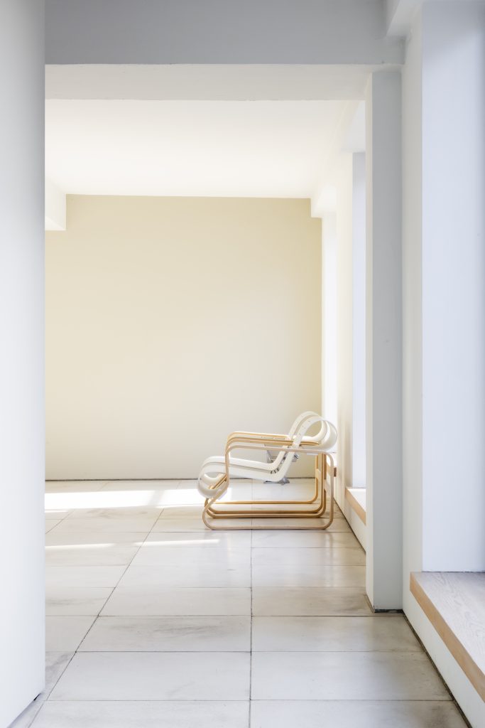 Billy Bolton_JN Gee Street_001