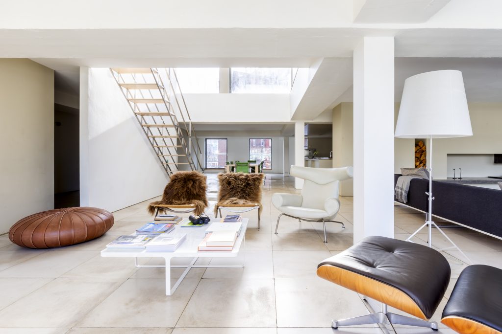 Billy Bolton_JN Gee Street_035-HDR