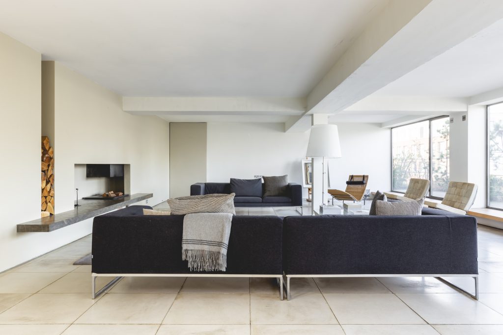 Billy Bolton_JN Gee Street_065-HDR