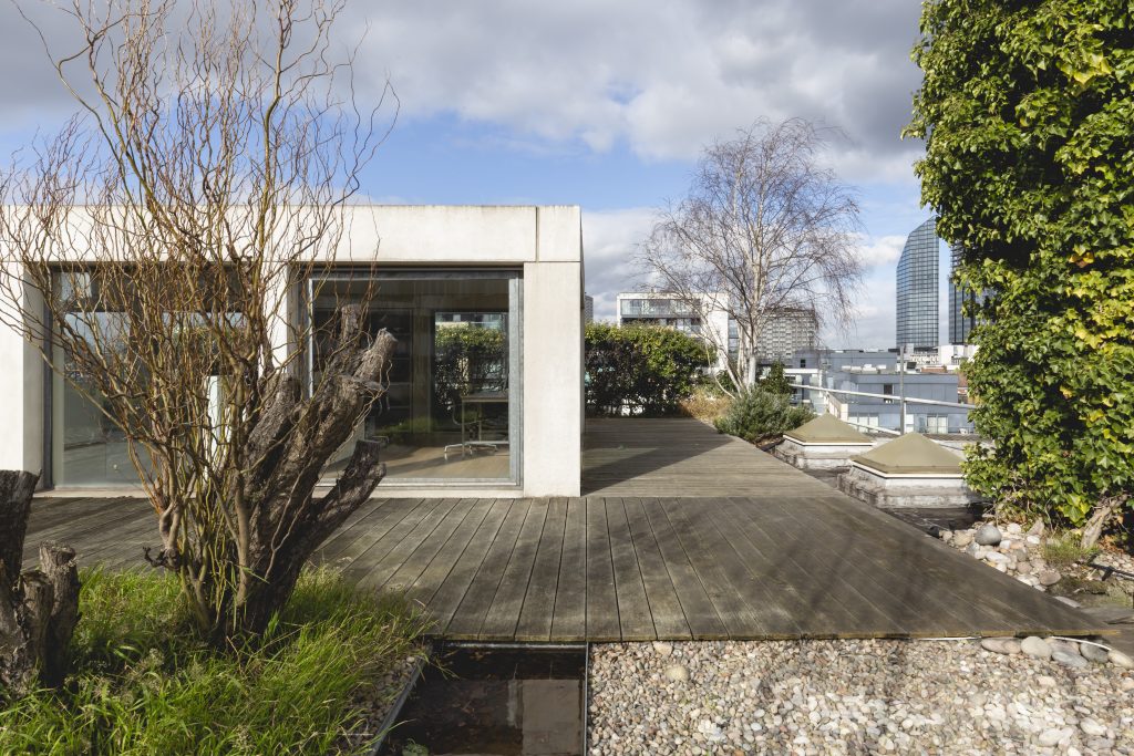 Billy Bolton_JN Gee Street_135