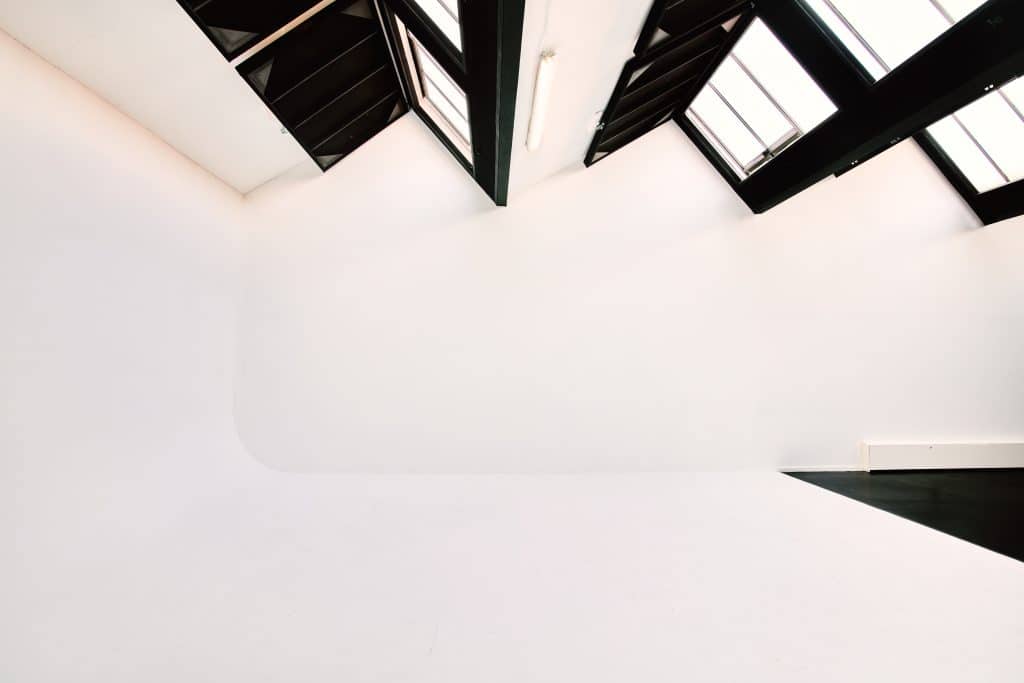 GAS – studio a, b + c GAS_studio-b-2023_0004_Capture