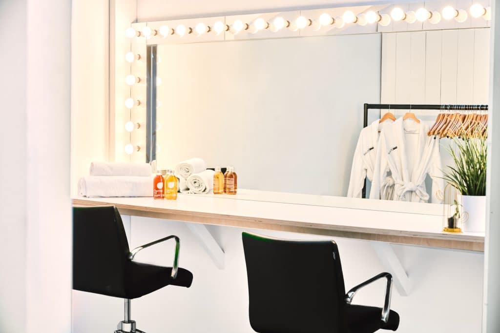 GAS – studio a, b + c STUDIO-B-HM-2023