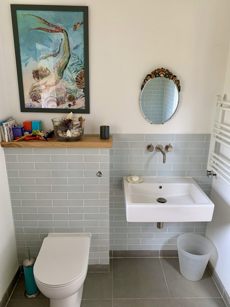 TT Bathroom 1