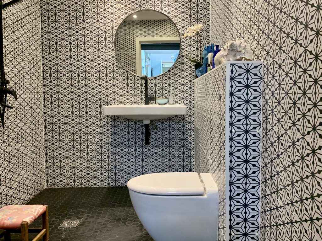 TT Bathroom 1 alt