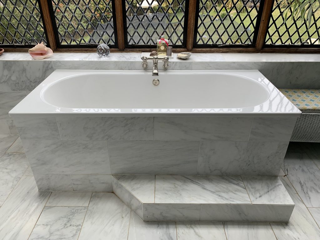 TT Bathroom 3 Bath