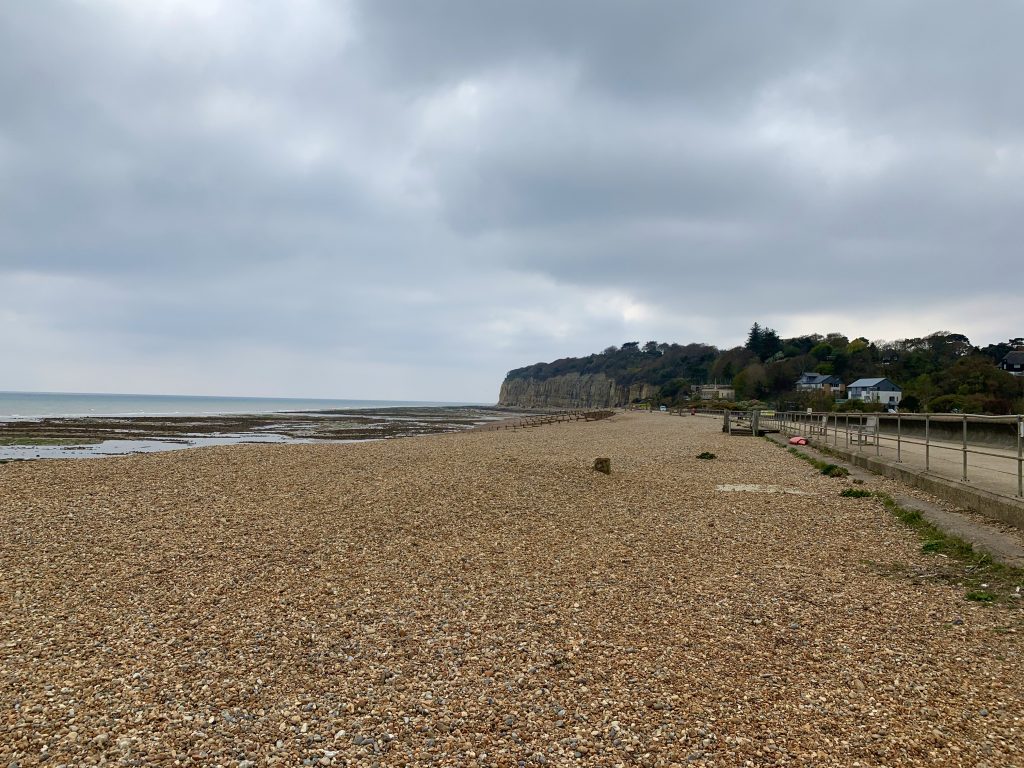 TT Seafront 2