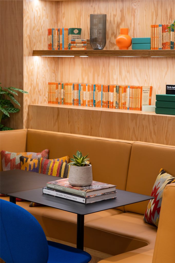 AVIATION20190319 WeWork Aviation House Speakeasy 4