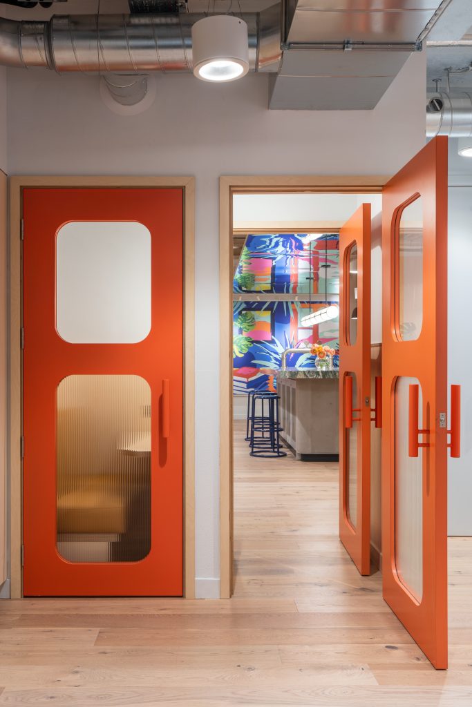 AVIATION20190319 WeWork Aviation House Speakeasy 7