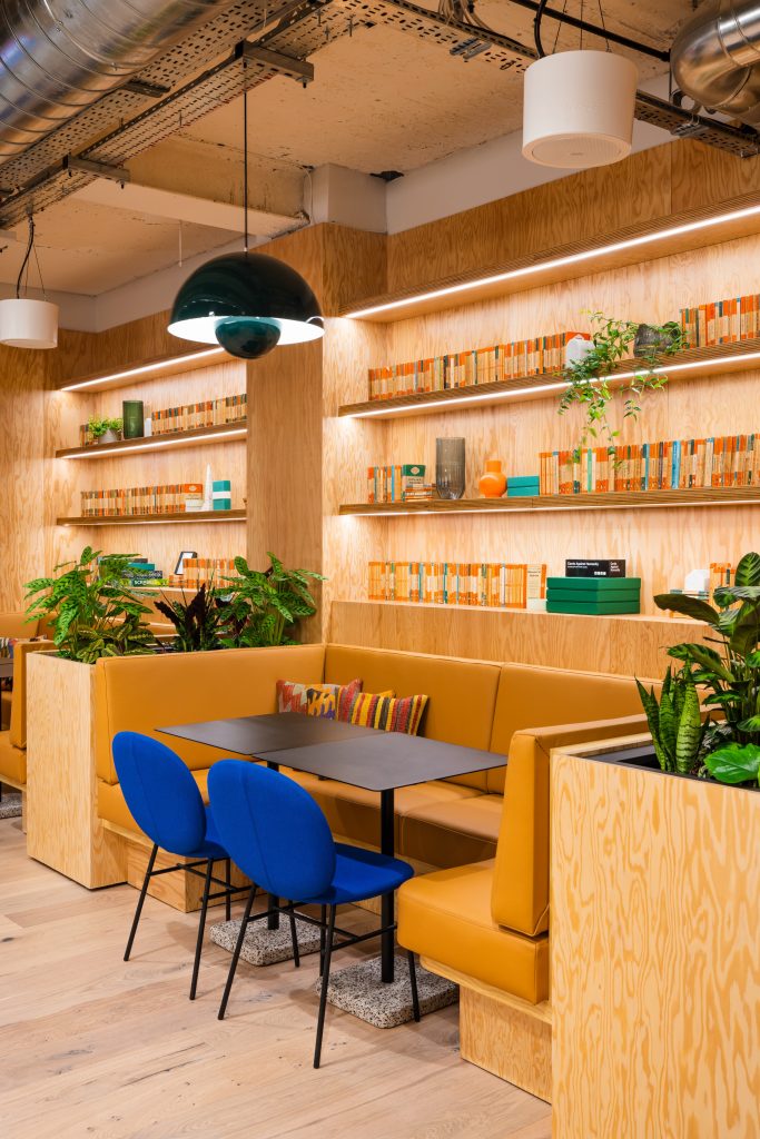 AVIATION20190319 WeWork Aviation House Speakeasy 9