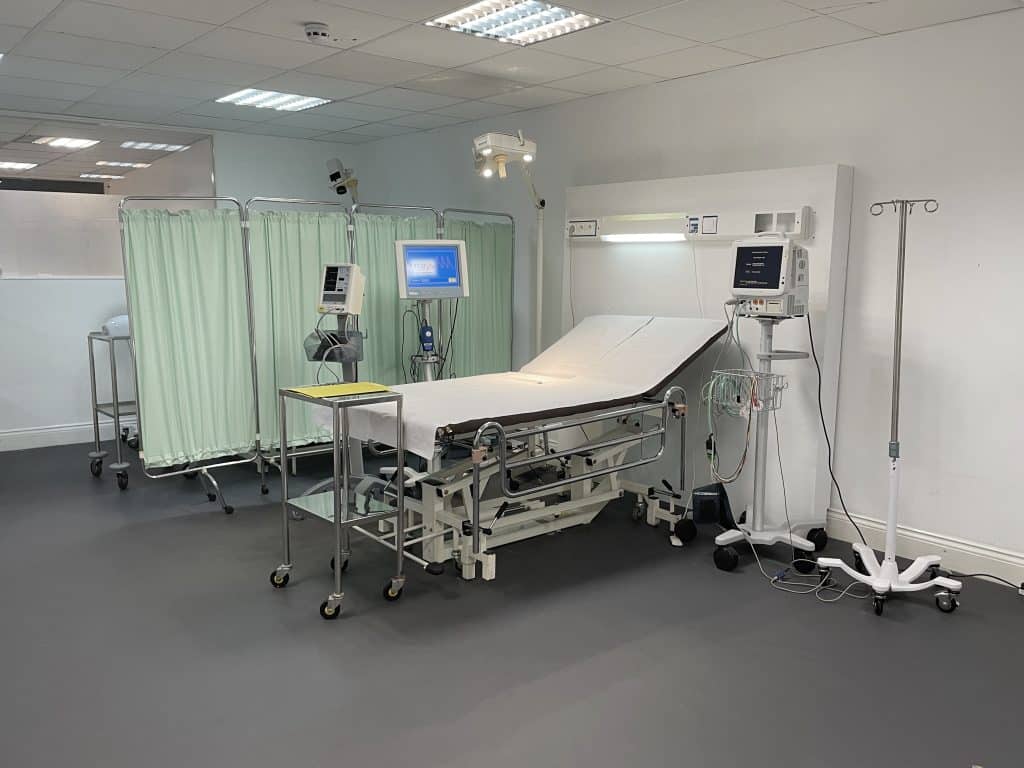 medical roomIMG_1984 2ps