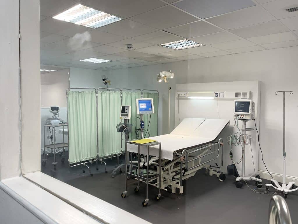medical roomIMG_1986ps