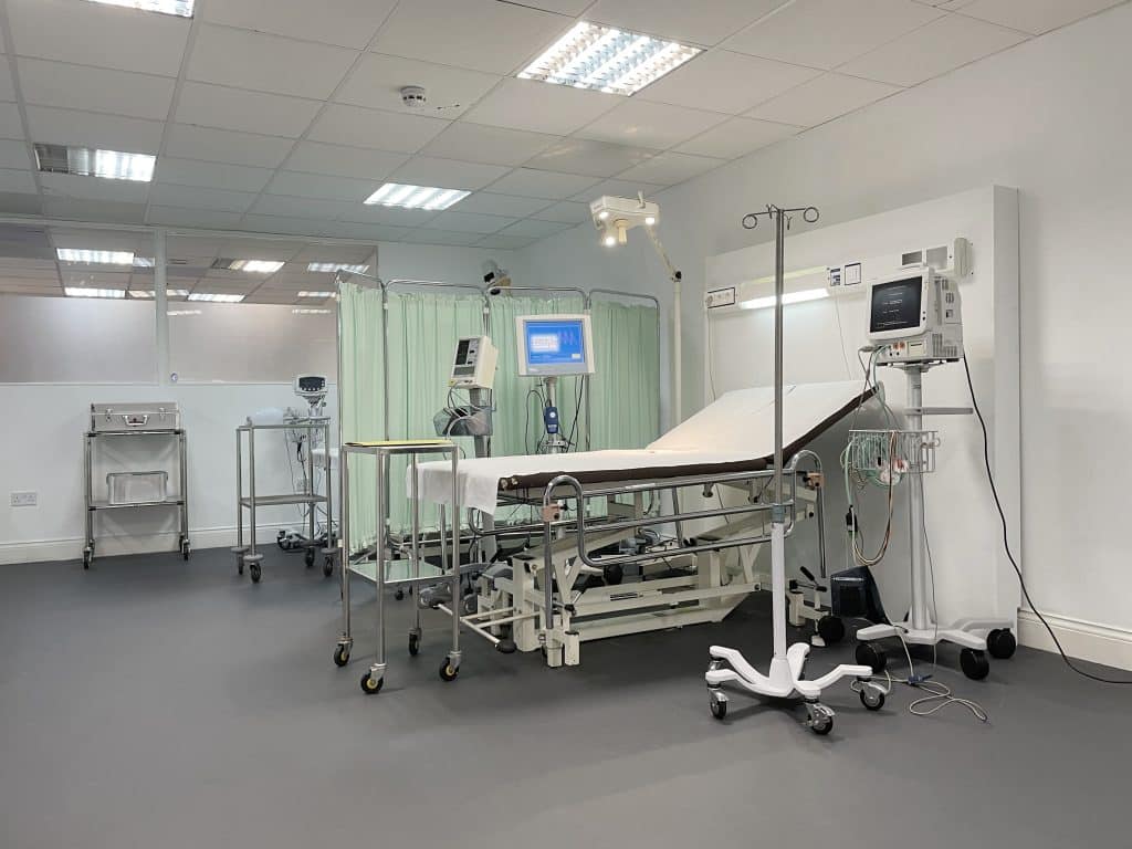medical roomIMG_2007ps