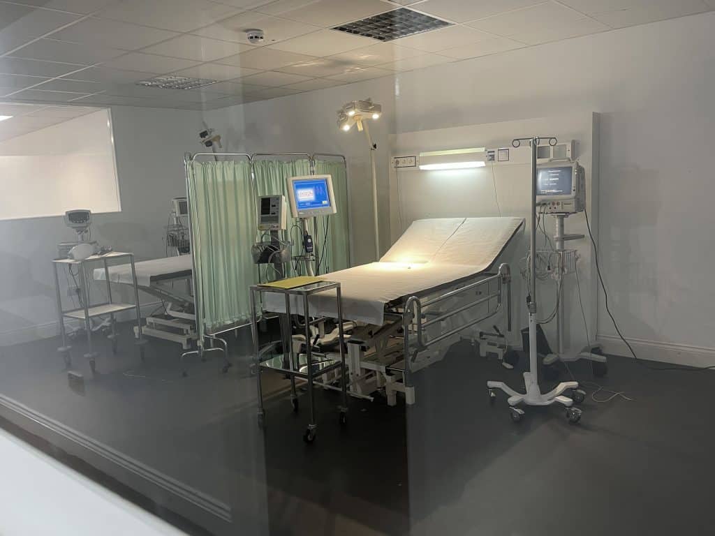 medical roomIMG_2008ps
