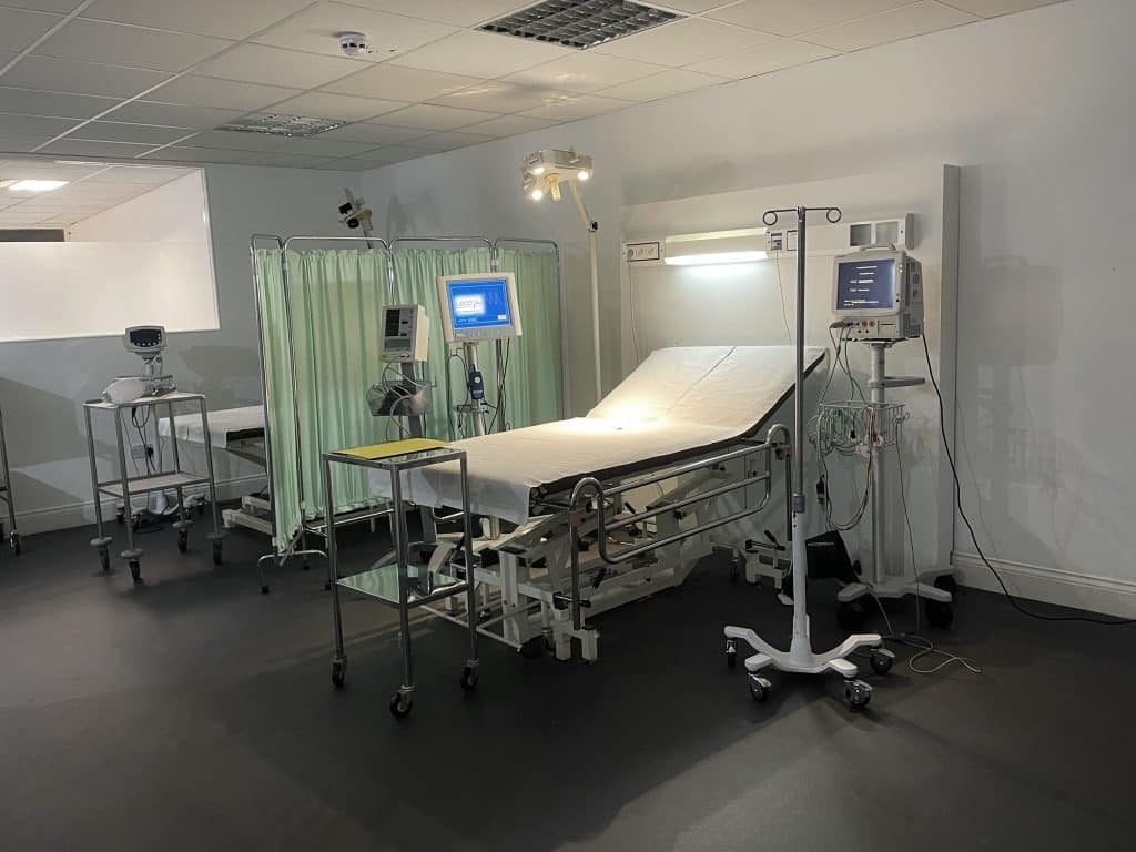 medical roomIMG_2009ps