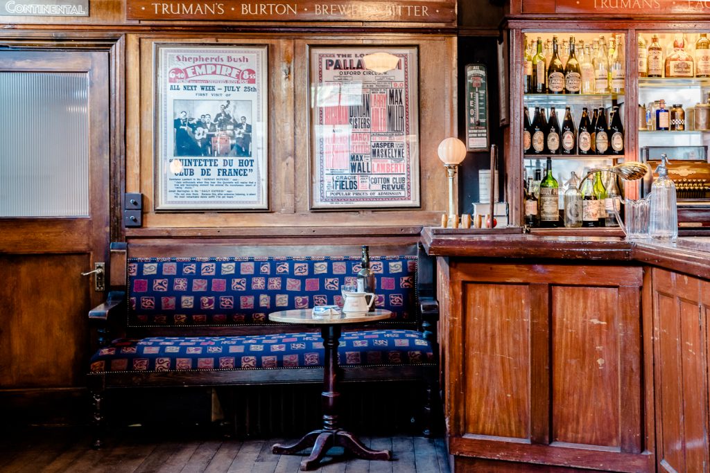westlondonpub14-L1170737