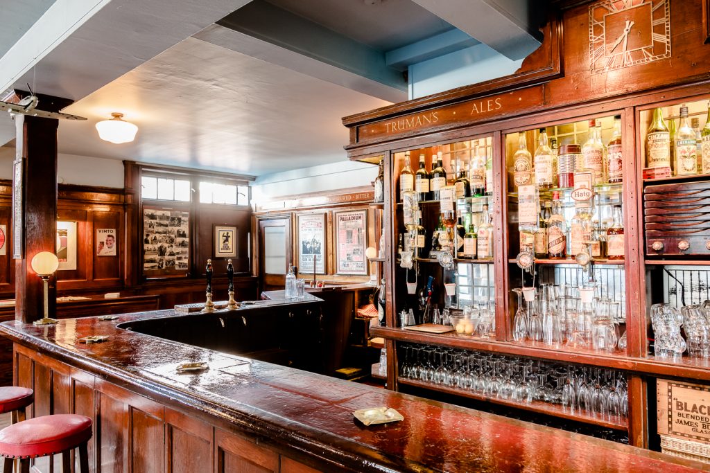 westlondonpub22-L1170745