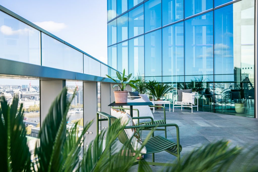 © Photography by Jake Davis (instagram.com/jakephilipdavis)