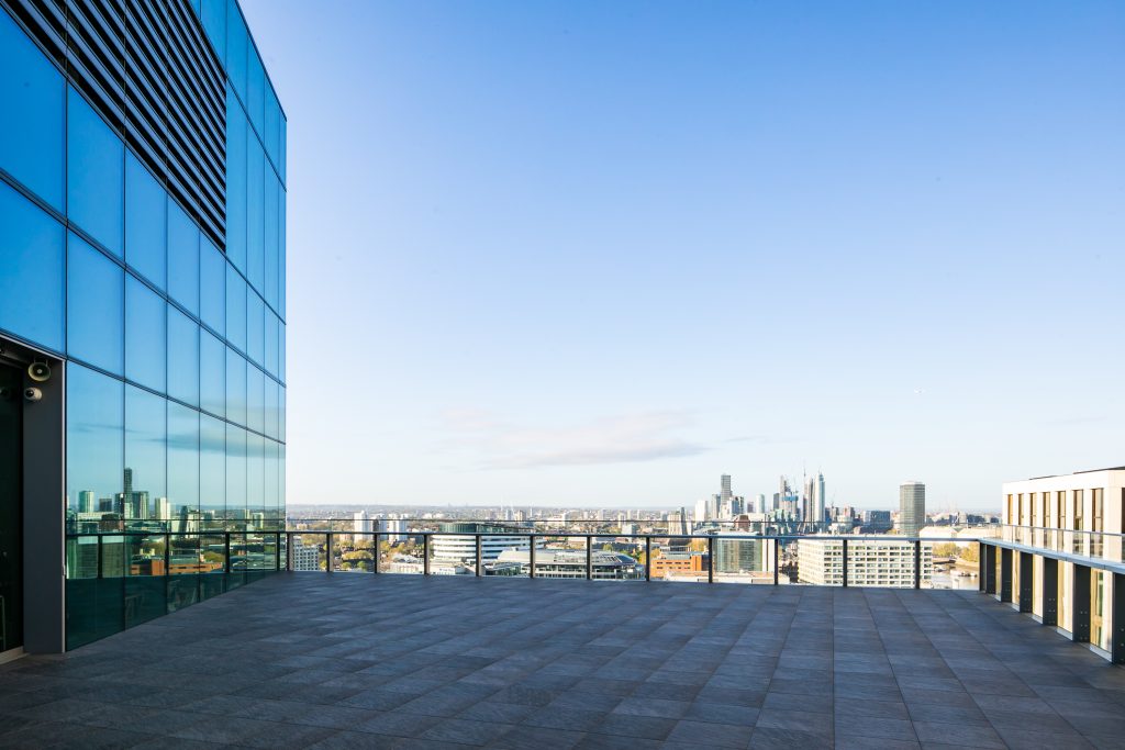 © Photography by Jake Davis (instagram.com/jakephilipdavis)