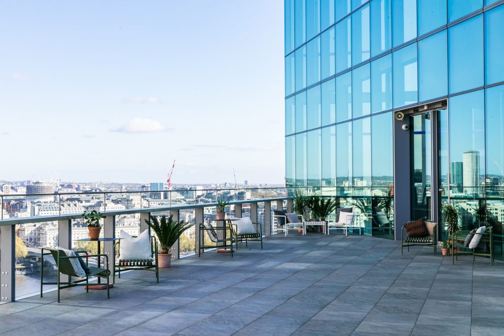 © Photography by Jake Davis (instagram.com/jakephilipdavis)