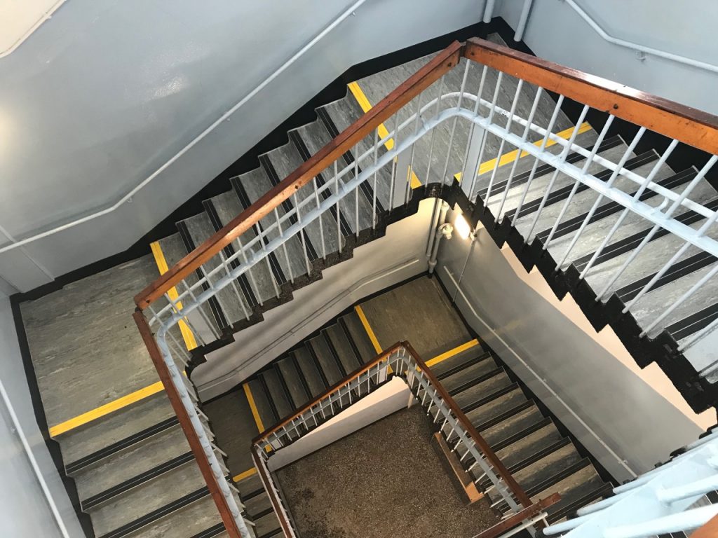CFSIMG_7215