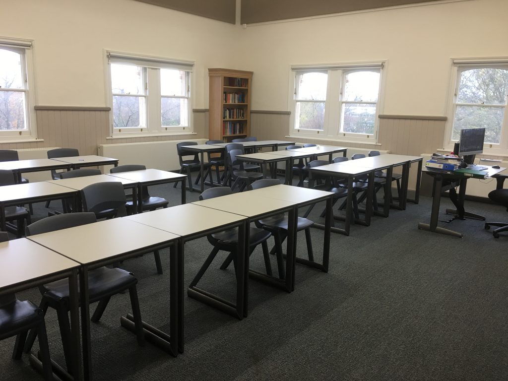 DULWICH COLLEGEIMG_3256