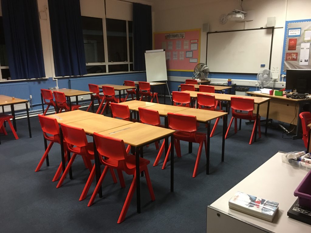 DULWICH COLLEGEIMG_3300