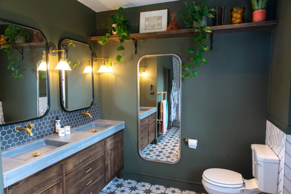 HEAVER HOUSEManville Road _Lara-Manville-108