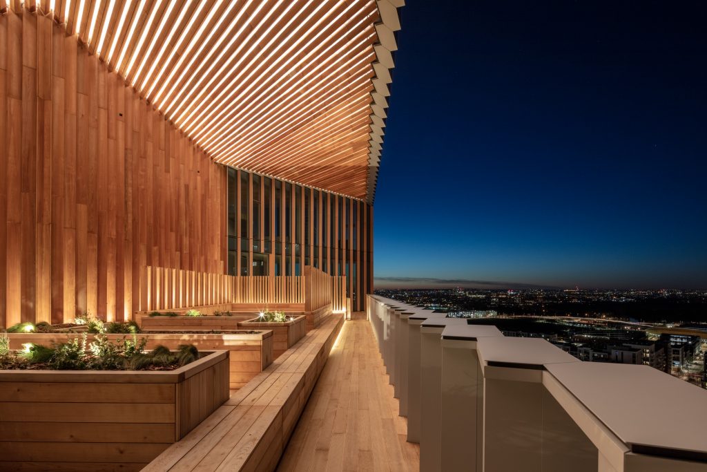 skygardensIMG_0923