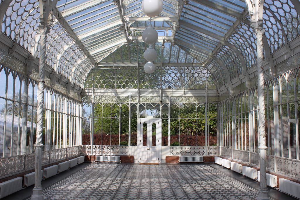 HORNIMANIMG_0429 (002)