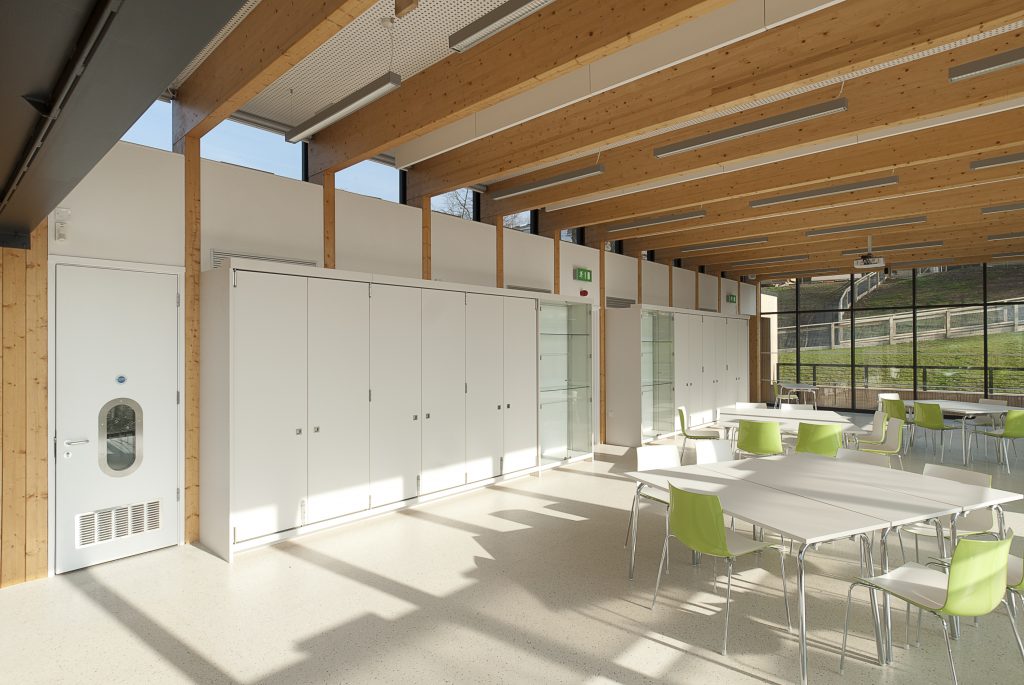 HORNIMANPavilion_MichaelHarding_015