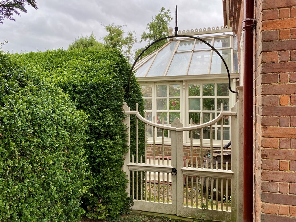 MYATT HOUSEimage00133