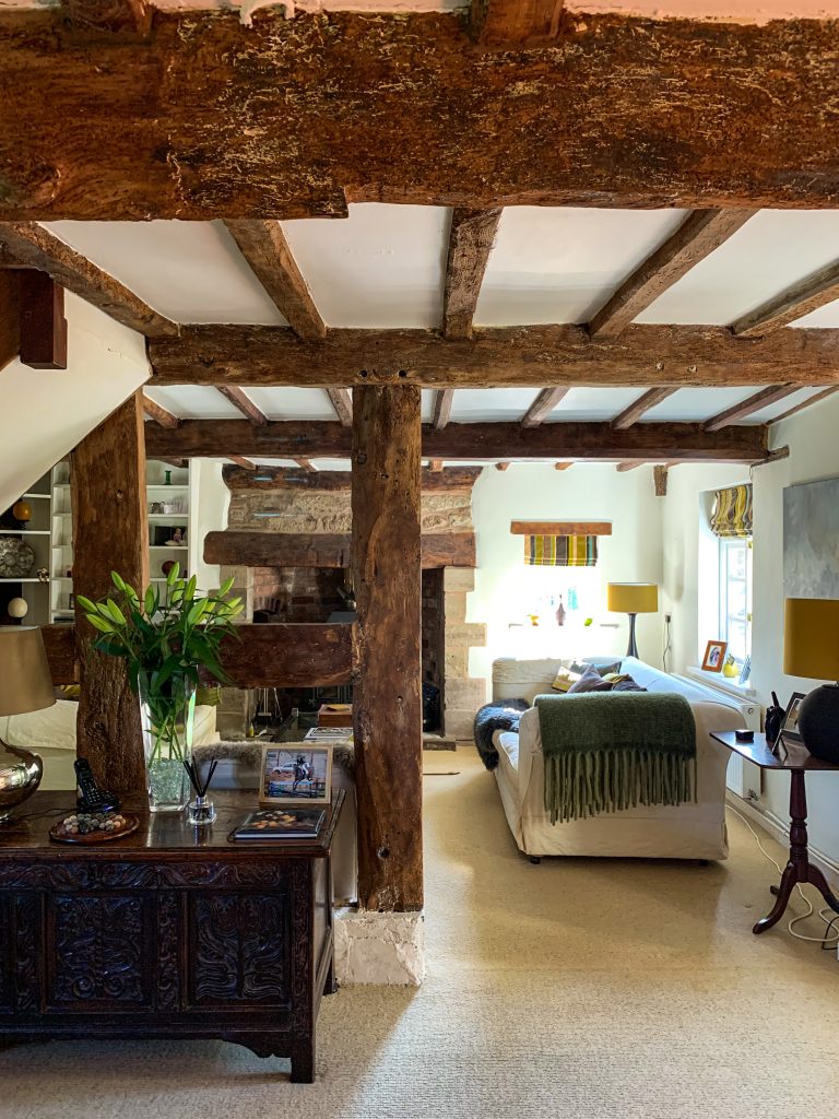 THECOTTAGEimage00002