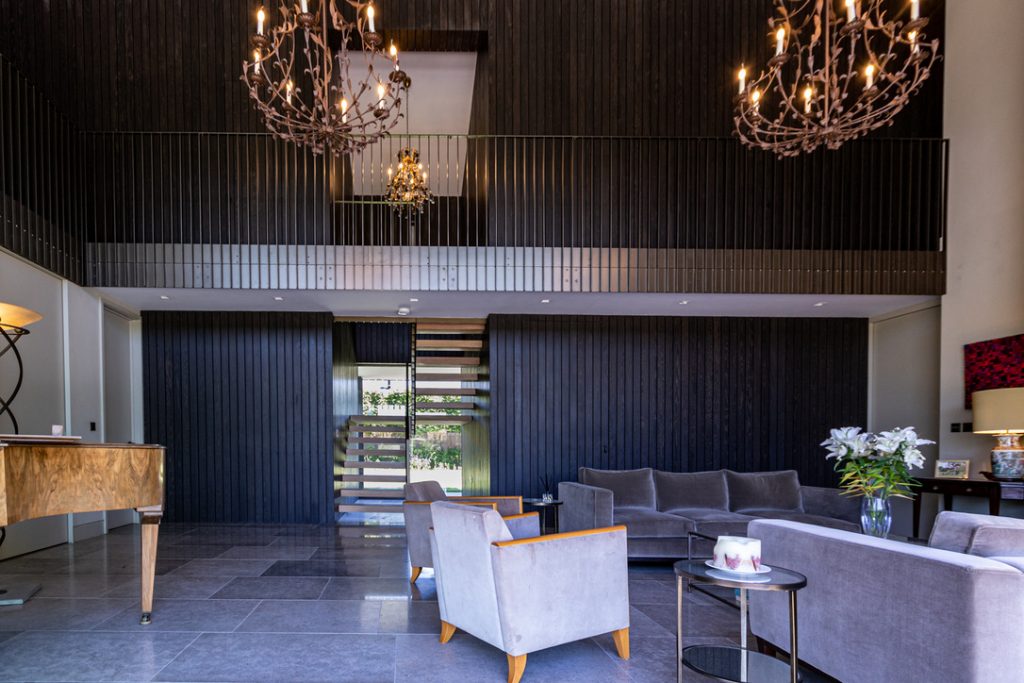 WESTWOODF0349653-C48B-45F9-89BD-A4533FA85AF2_1_105_c