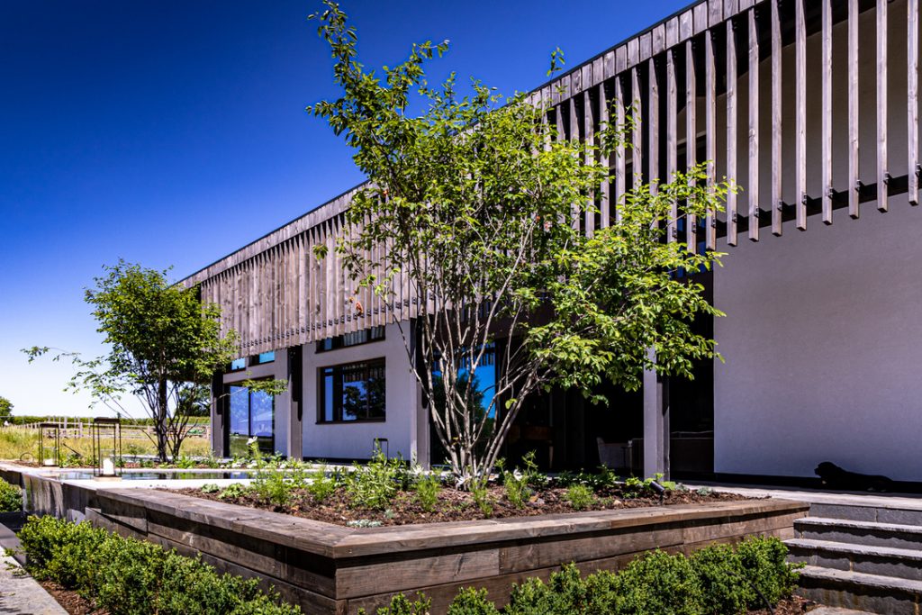 WESTWOODFB11AAA3-D5CD-4B2E-A14C-B59FADADC55D_1_105_c