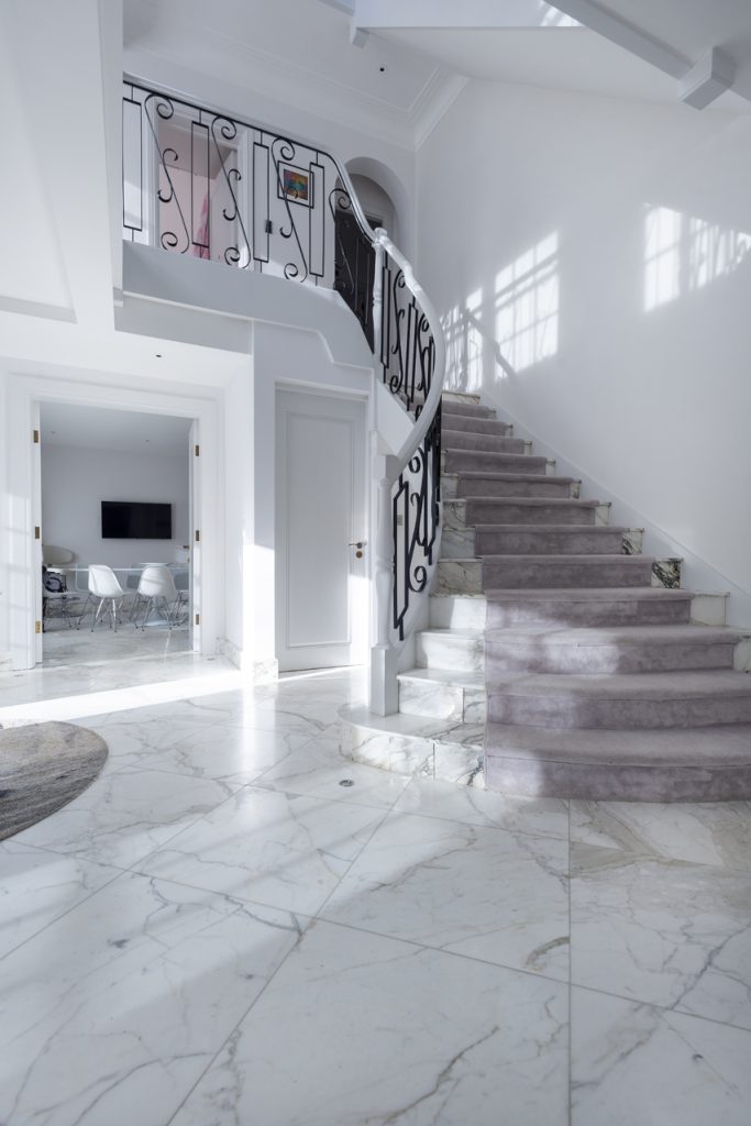 13_HAMPSTEAD MODERN_006