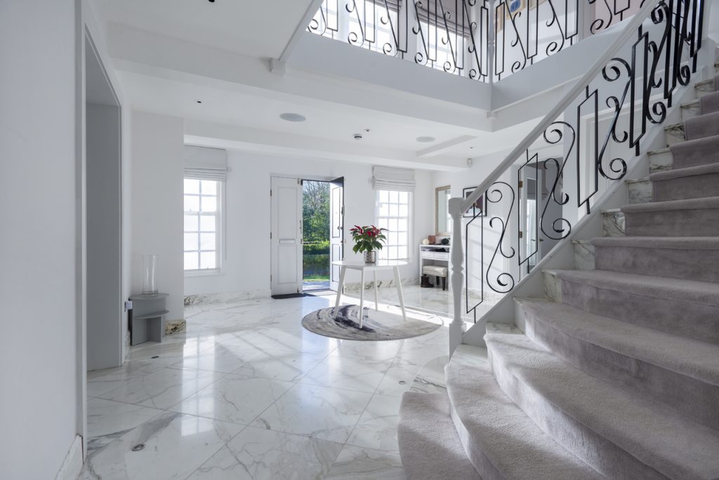 13_HAMPSTEAD MODERN_009
