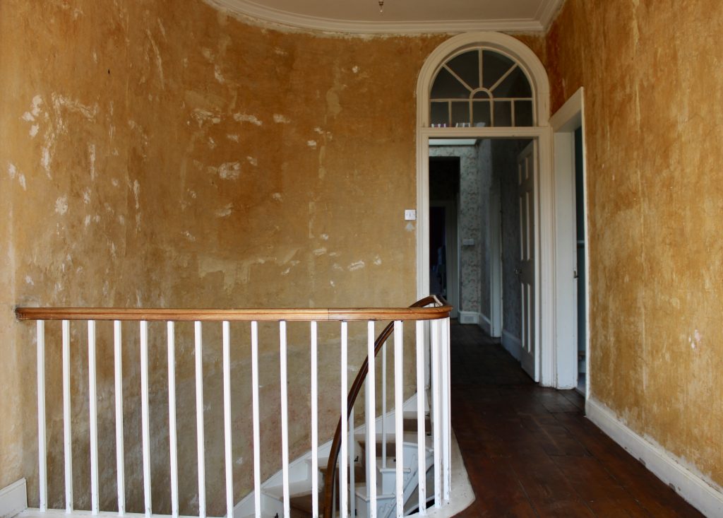 HAWKHURST HOUSEIMG_2062