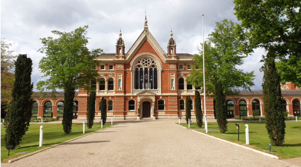 Screenshot 2021-09-07 at 17.12.49