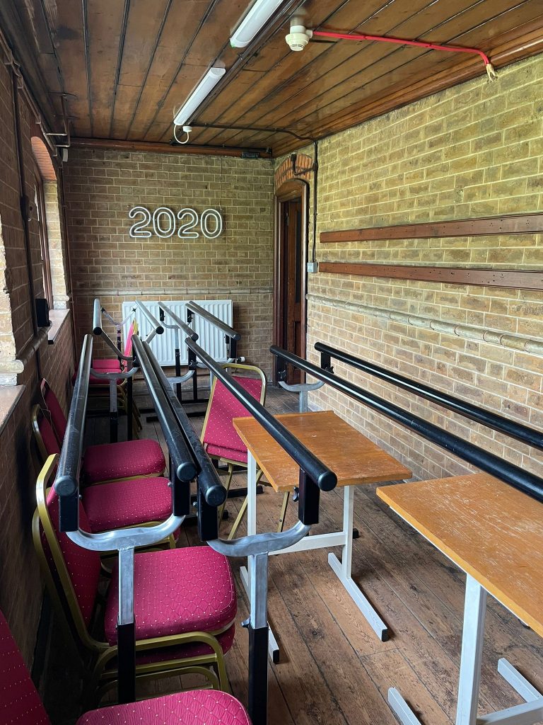 THETHEATRE62d30d3b-ef91-4b3e-9493-e8fe5ccd6e65