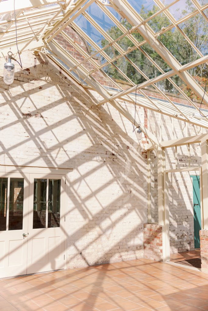 The Glass BuildingGlassHousebyImogenXiana-211