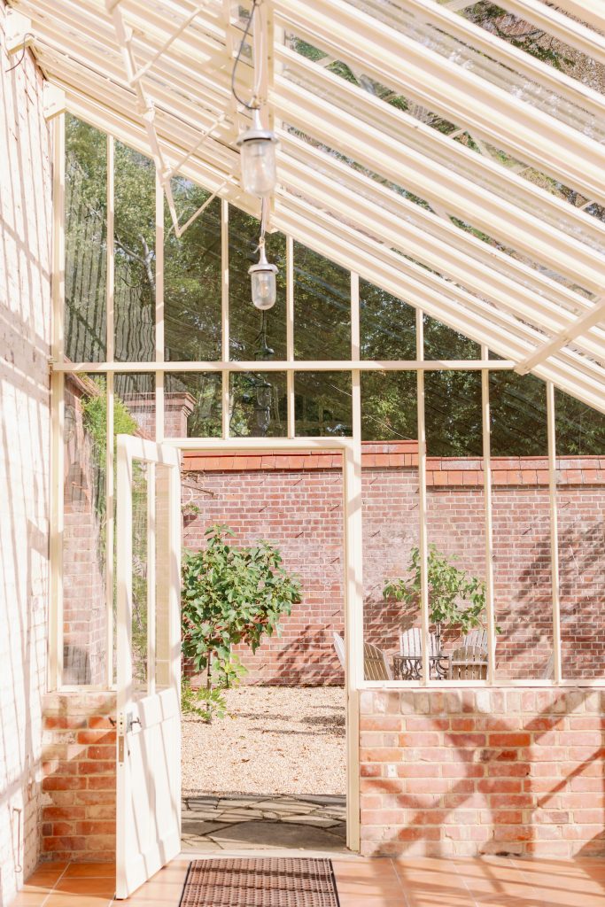 The Glass BuildingGlassHousebyImogenXiana-218
