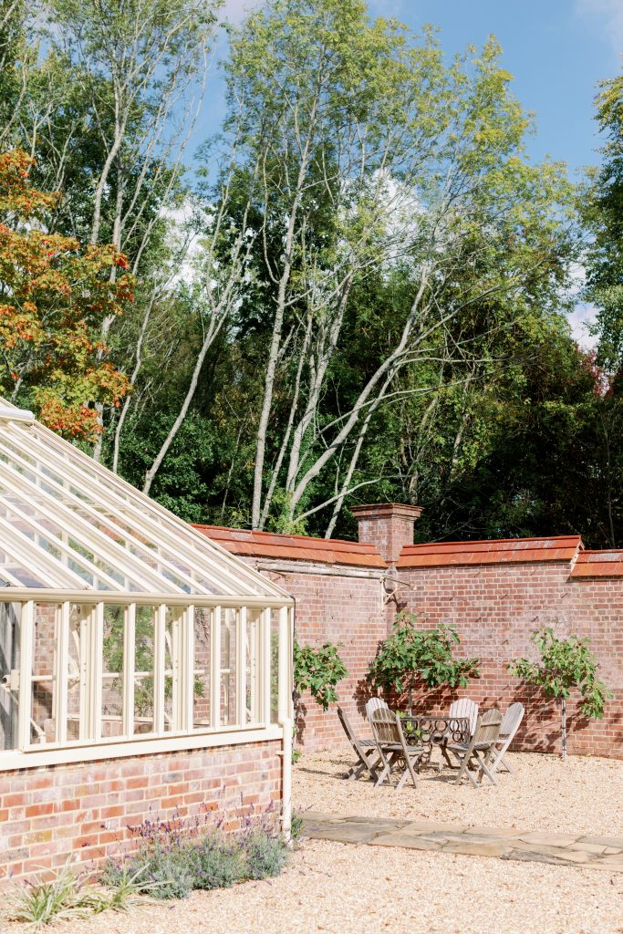 The Glass BuildingGlassHousebyImogenXiana-220