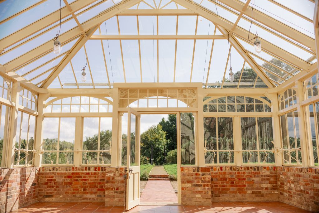 The Glass BuildingGlassHousebyImogenXiana-261