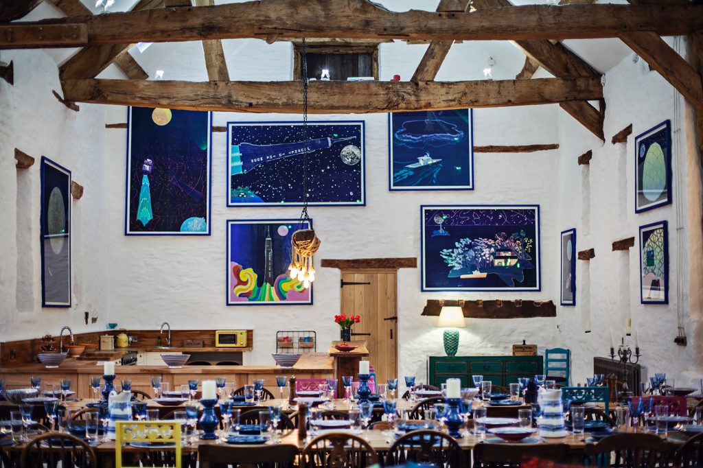 FARMHOUSEWedding_Wales_WernYCwm_1–(40)